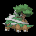 /album/pokemoni/a389-torterra-png/